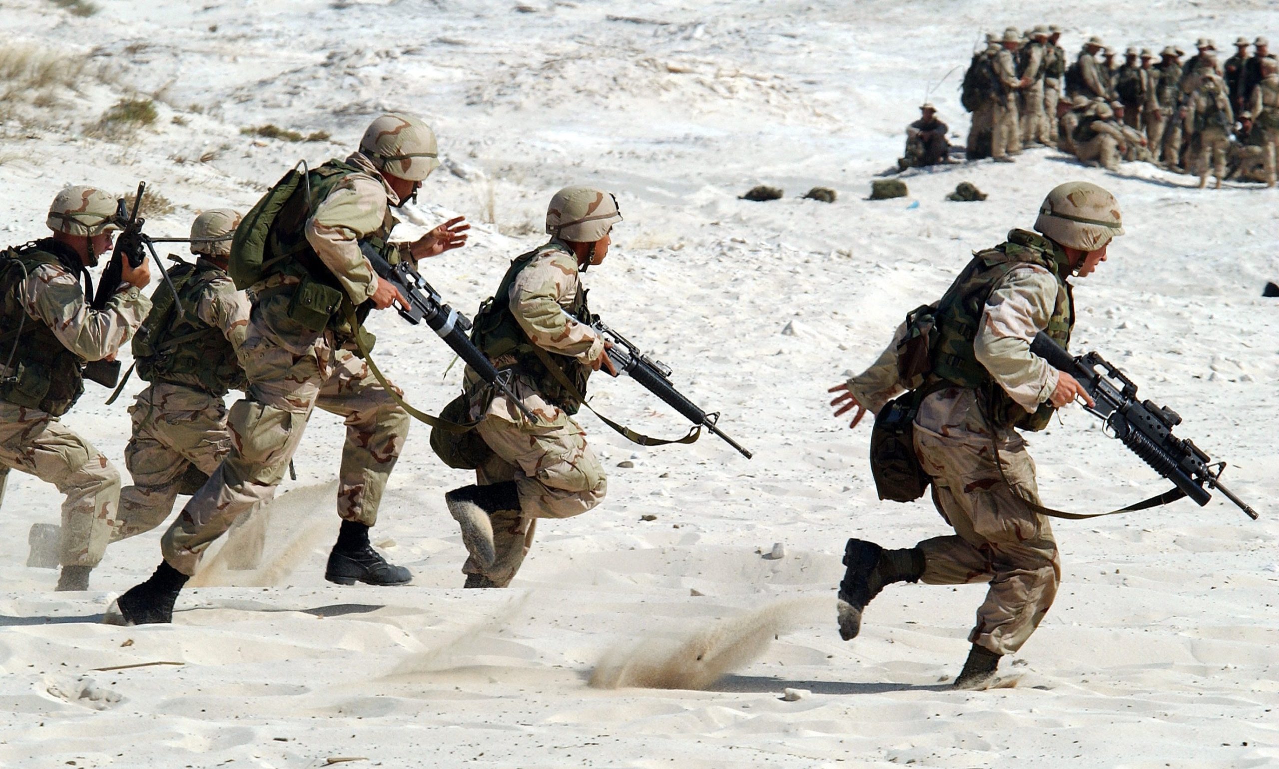 Featured Image